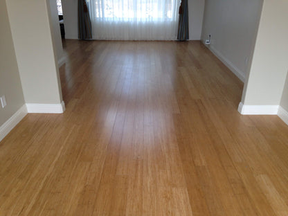 Common Area Remodels and New Construction - Capy Construction