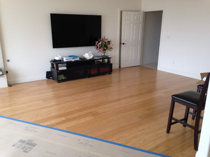 Common Area Remodels and New Construction - Capy Construction