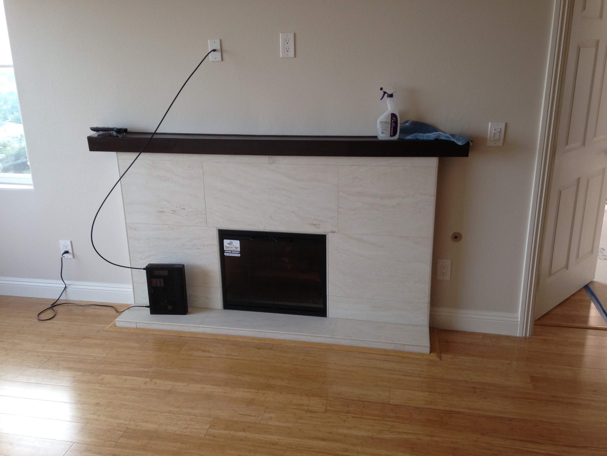 Common Area Remodels and New Construction - Capy Construction