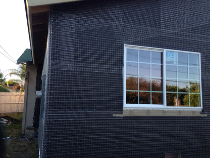Remodels and New Construction Progress - Capy Construction