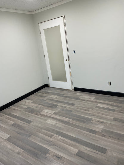 Remodels and New Construction Progress - Capy Construction