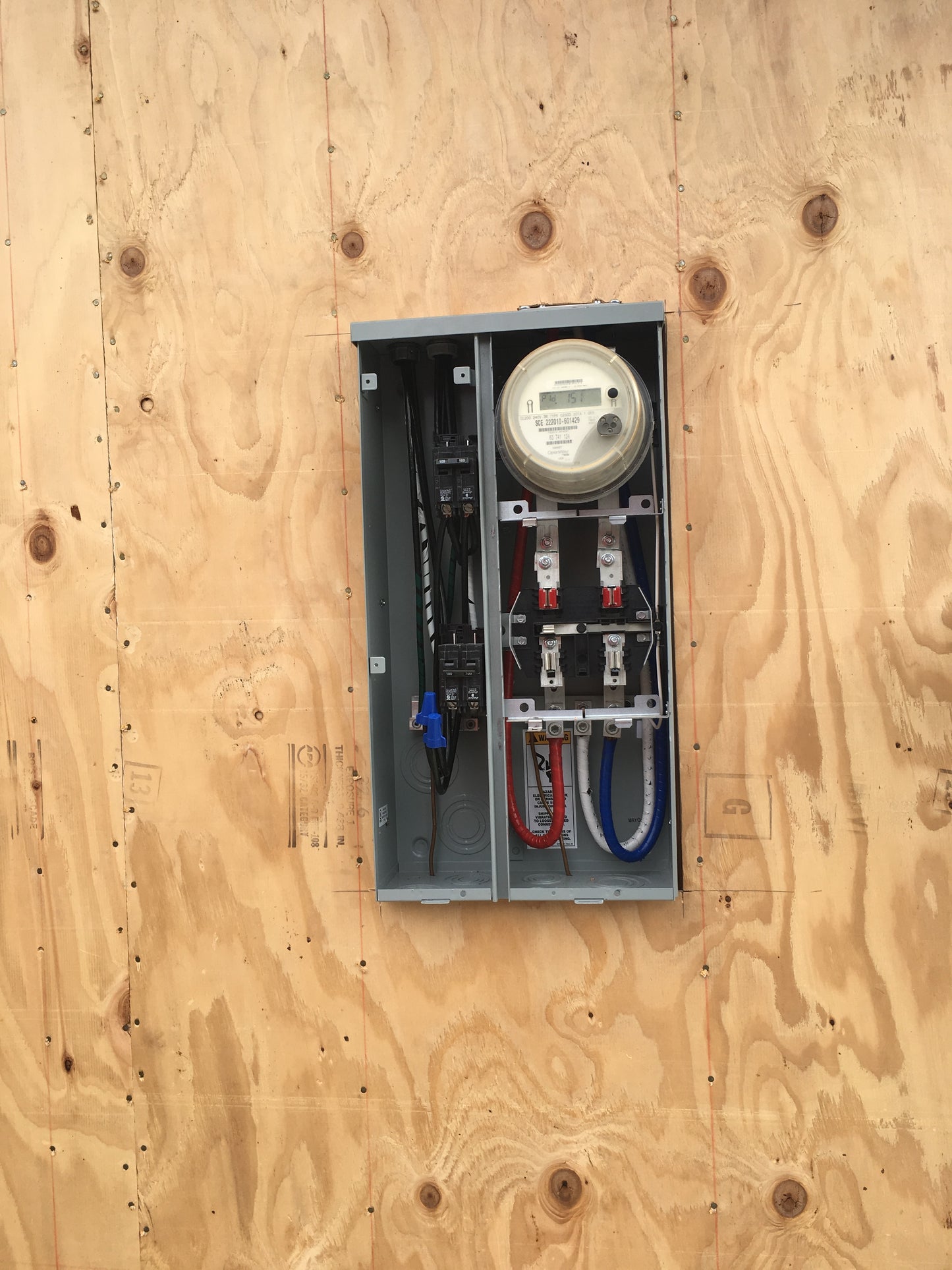 Remodels and New Construction Progress - Capy Construction