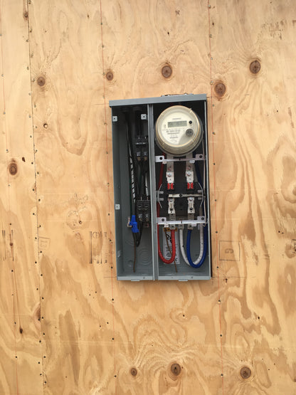Remodels and New Construction Progress - Capy Construction