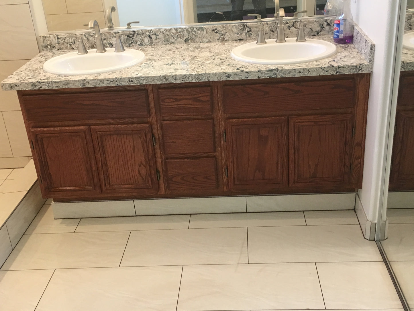 Remodels and New Construction Progress - Capy Construction