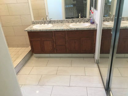 Remodels and New Construction Progress - Capy Construction