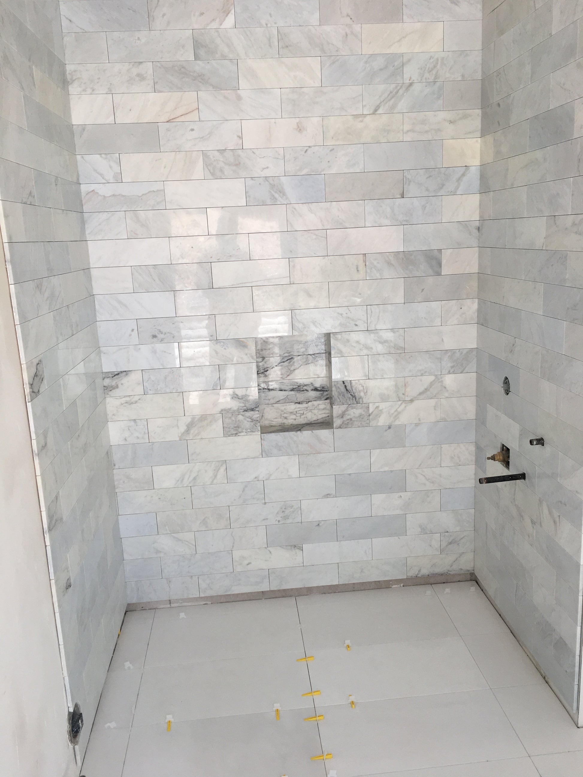 Remodels and New Construction Progress - Capy Construction