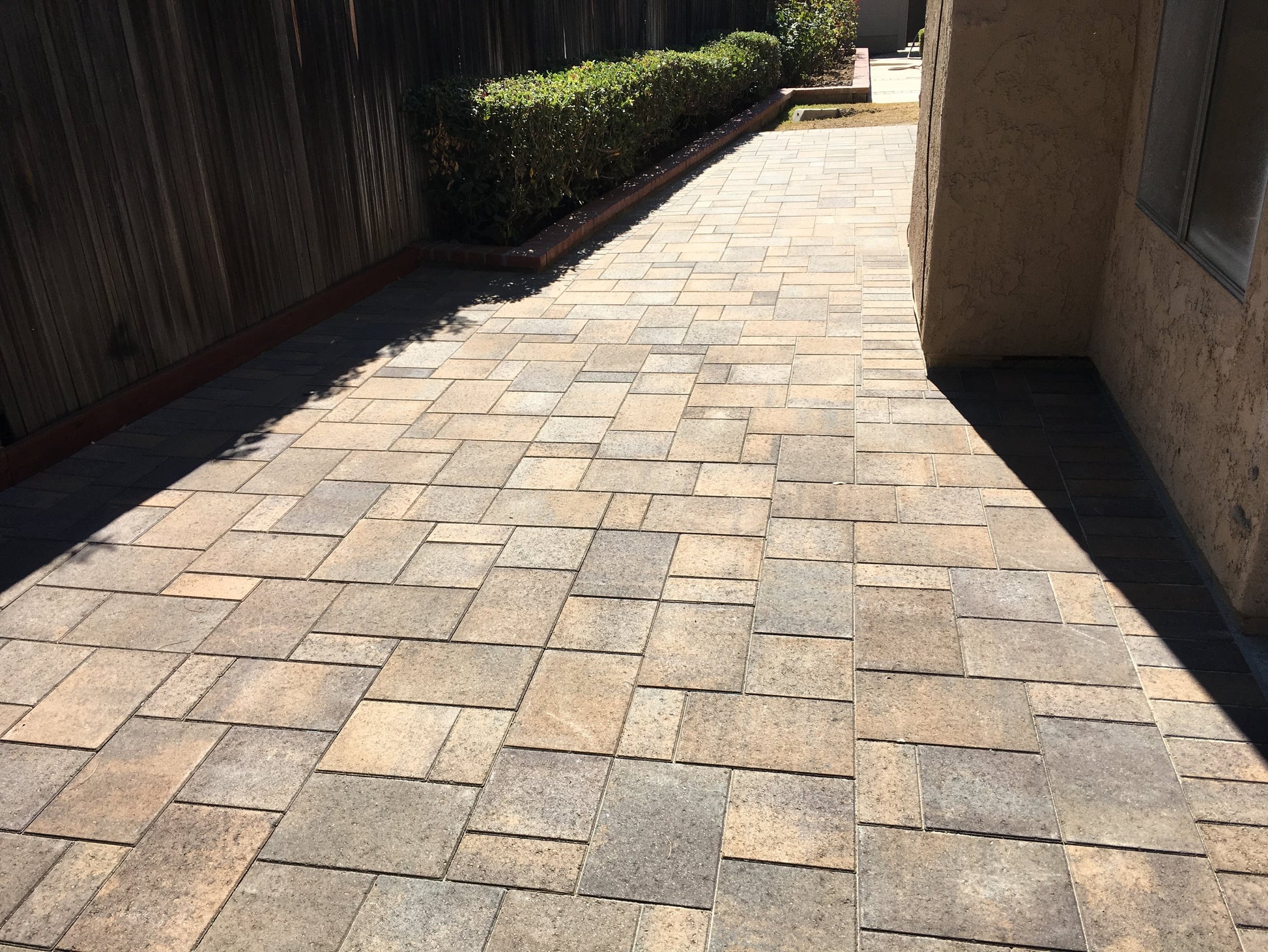 Home Patio Remodels and New Construction - Capy Construction