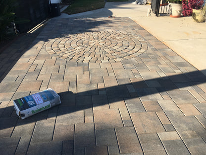 Home Patio Remodels and New Construction - Capy Construction