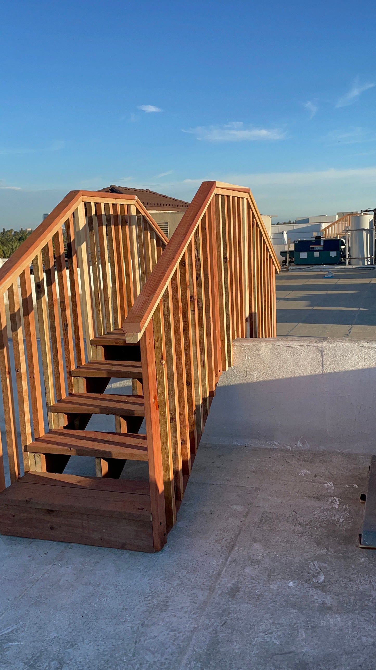 Home Patio Remodels and New Construction - Capy Construction