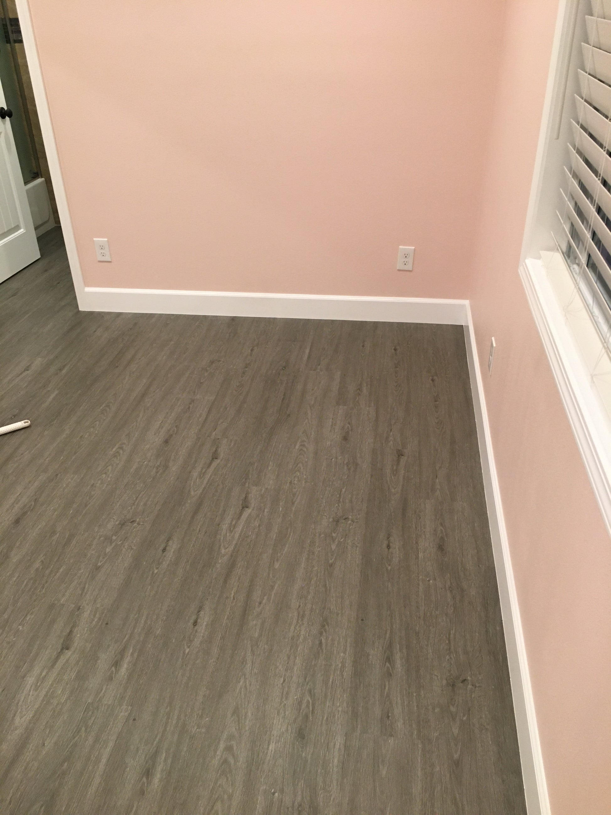 Room Remodels and New Construction - Capy Construction