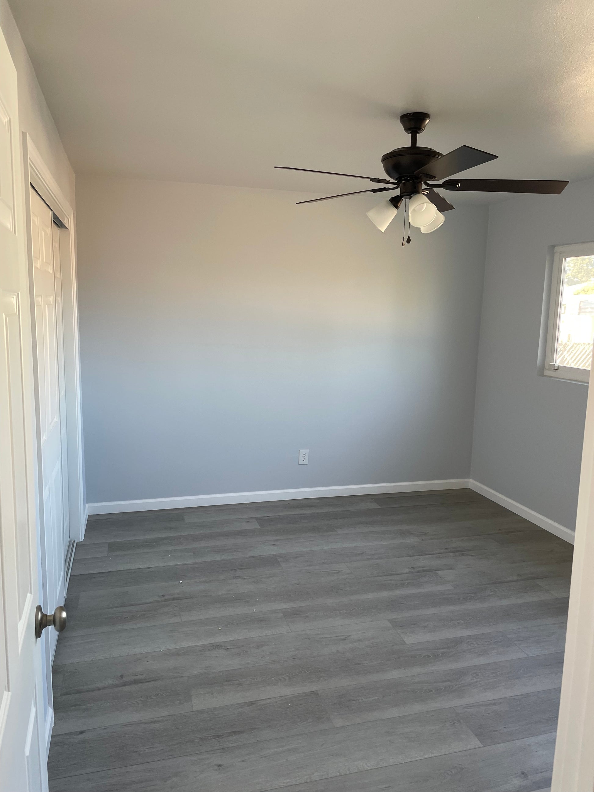 Room Remodels and New Construction - Capy Construction