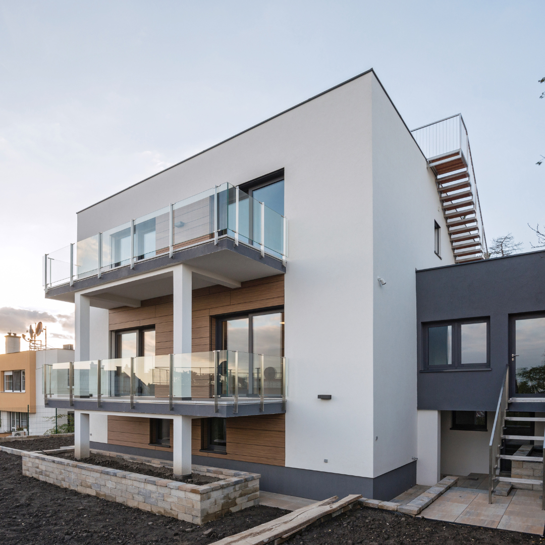 General Contractor Near Placentia, CA - Capy Residential Construction - Capy Construction