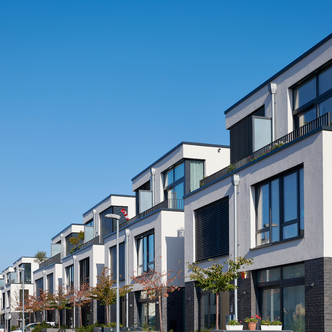 General Contractor Near Placentia, CA - Capy Residential Construction - Capy Construction