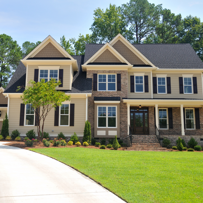 General Contractor Near Tustin, CA - Capy Residential Construction - Capy Construction