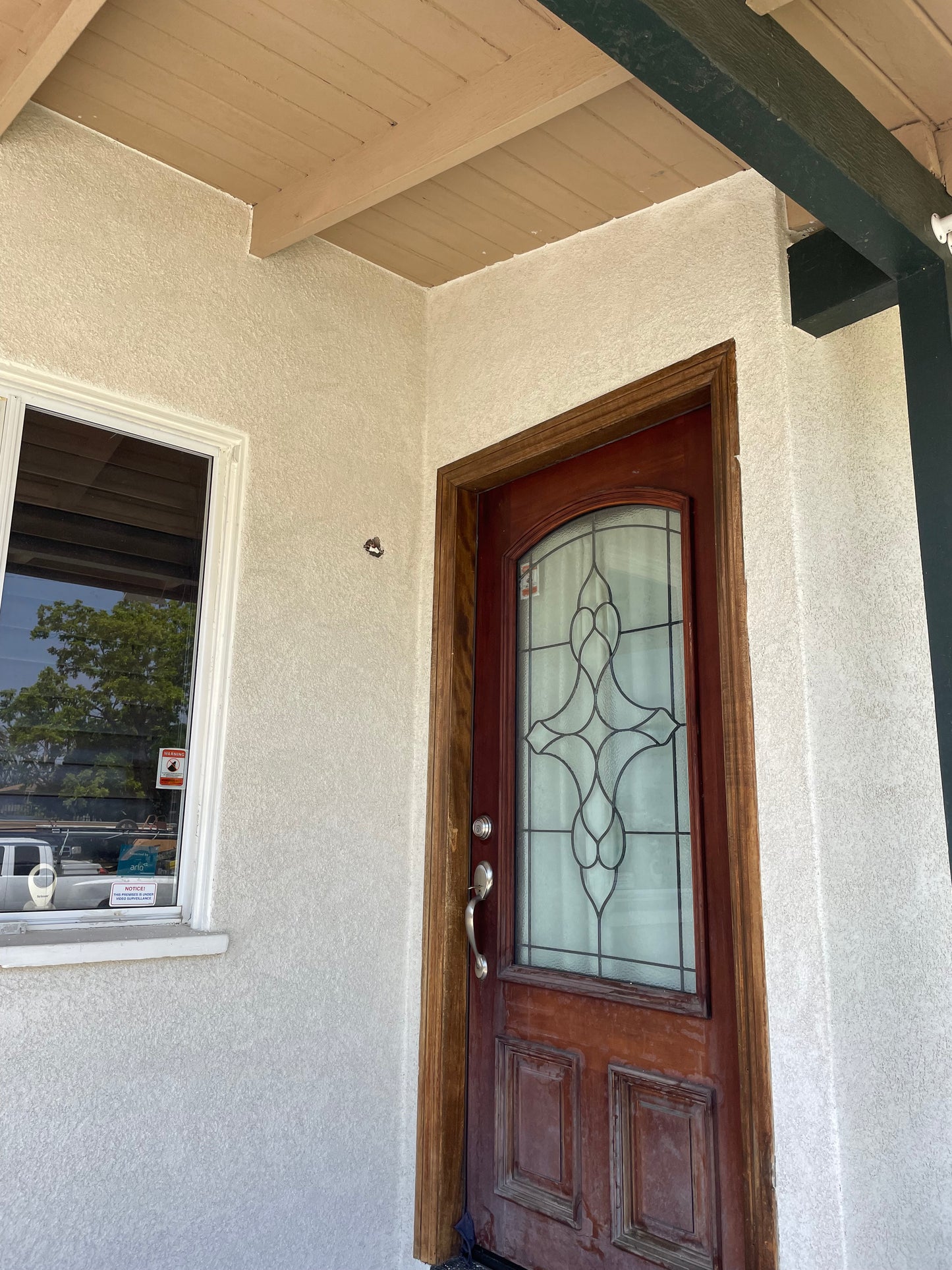 Home Exerior Remodels and New Construction - Capy Construction