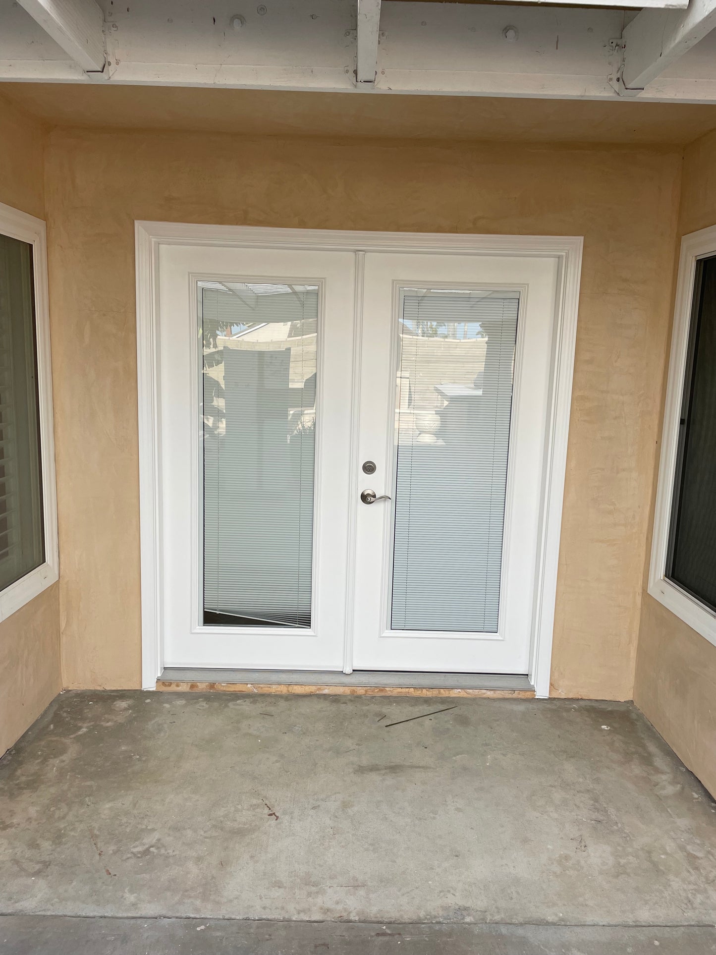 Home Exerior Remodels and New Construction - Capy Construction