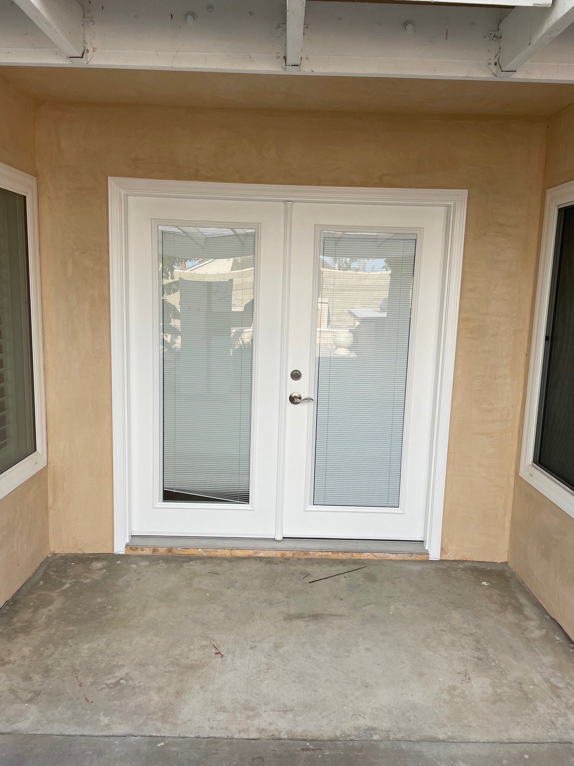 Home Exerior Remodels and New Construction - Capy Construction
