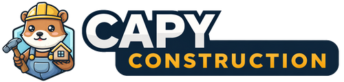 Capy Construction