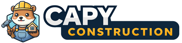 Capy Construction