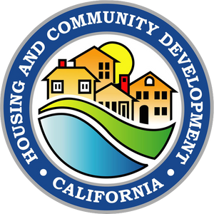 Left logo